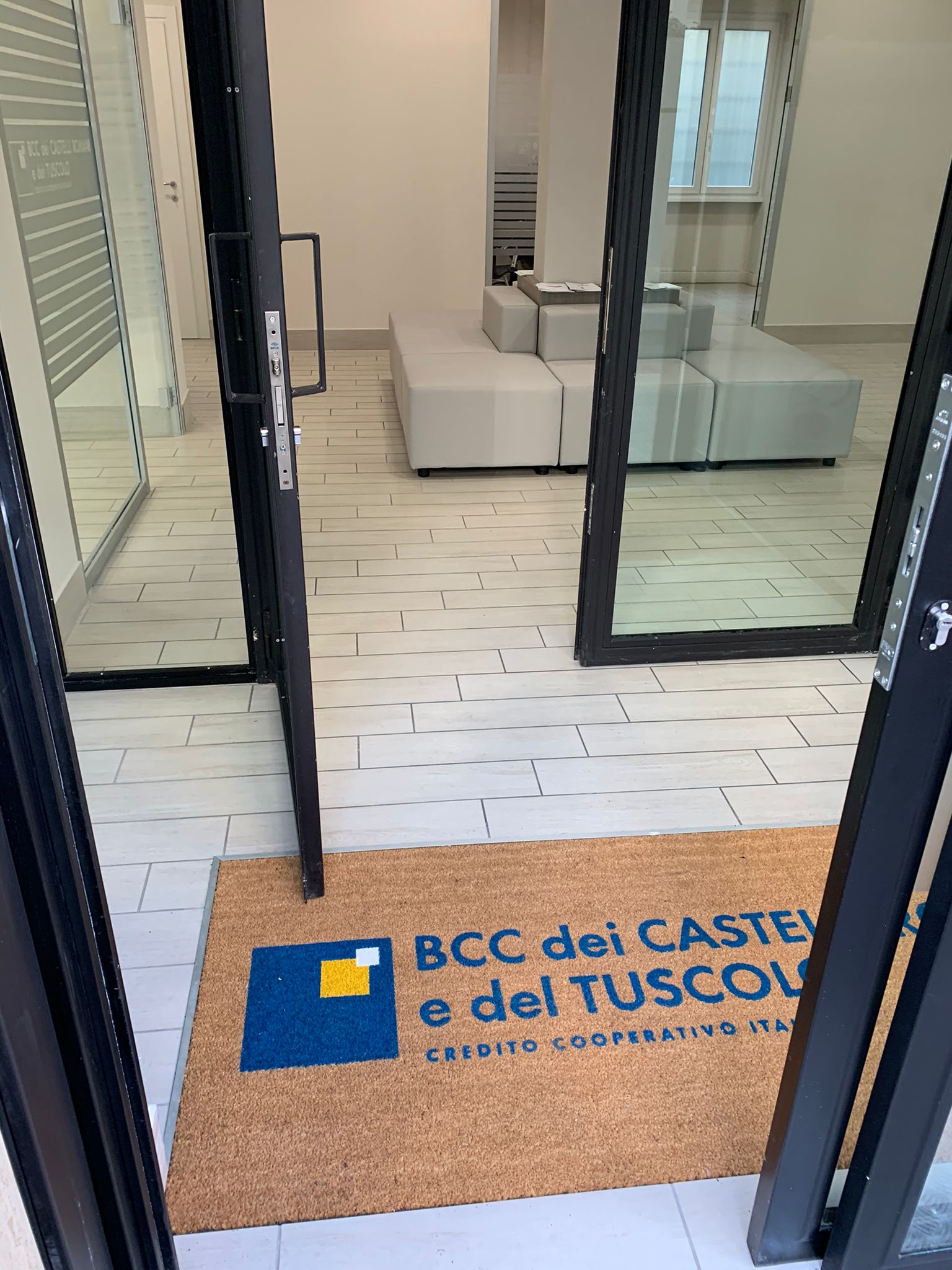 Realizzazione 42