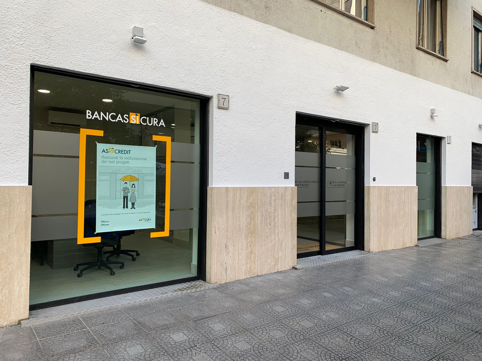 Realizzazione 35