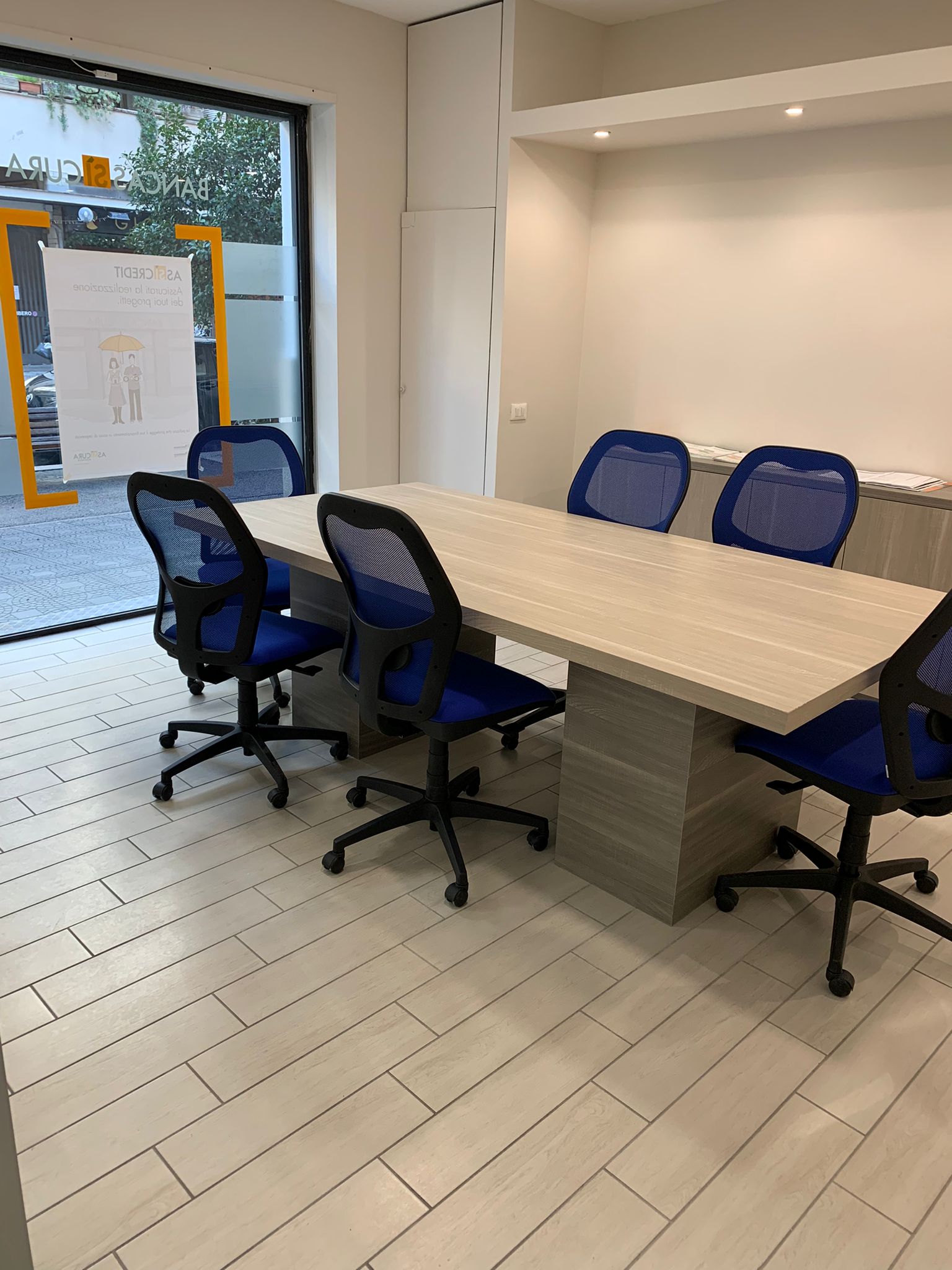 Realizzazione 36