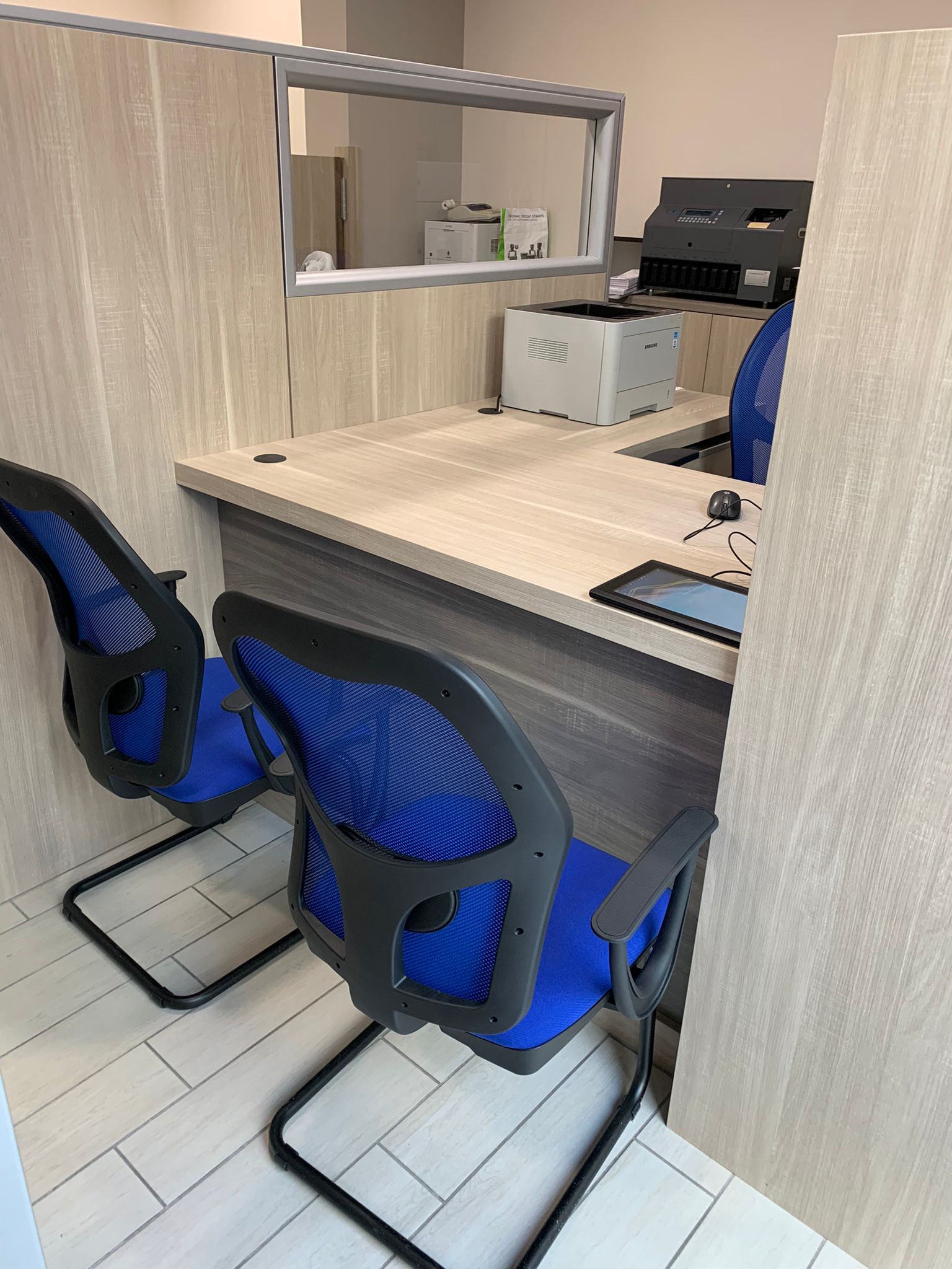 Realizzazione 38
