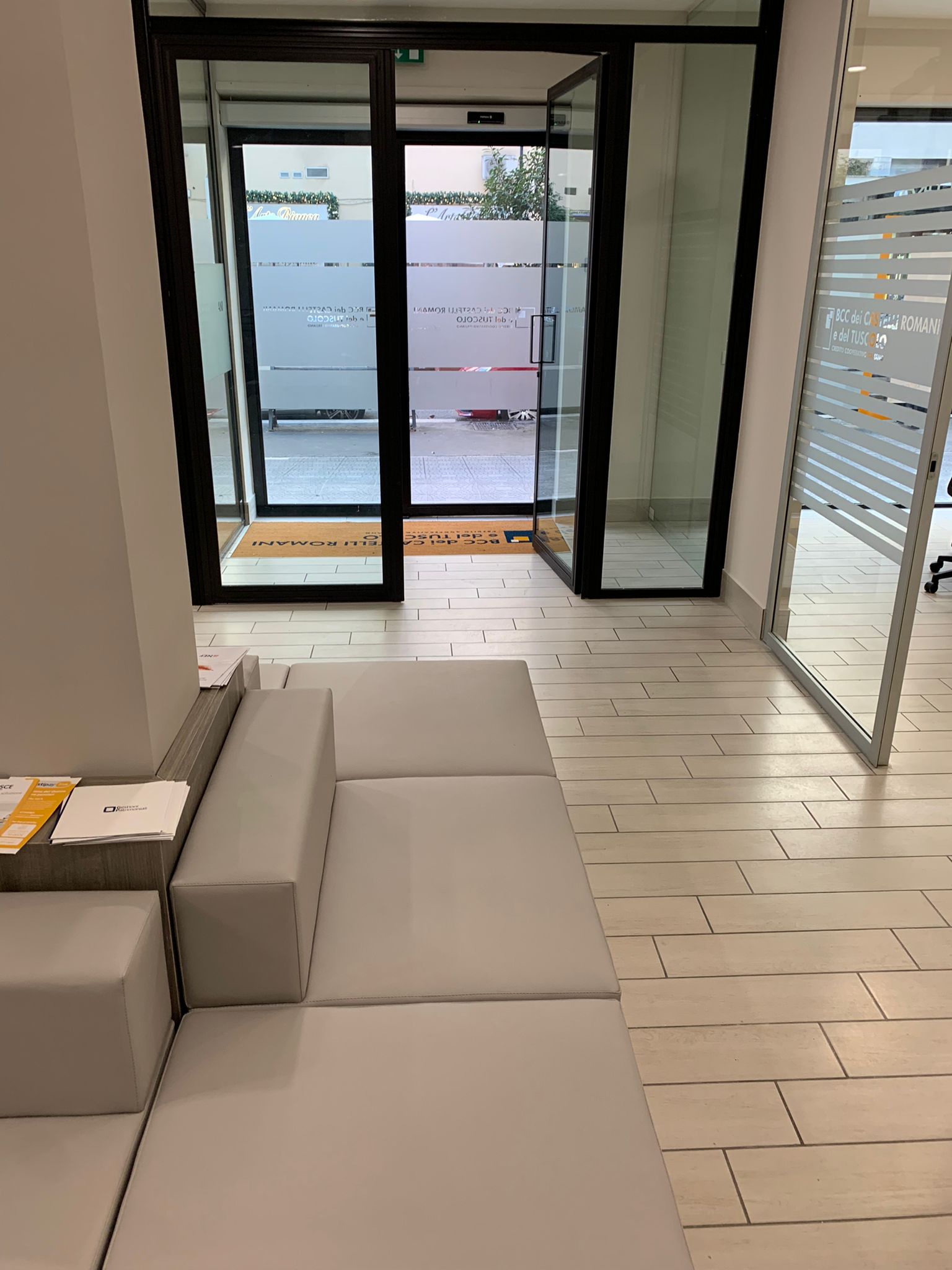 Realizzazione 40