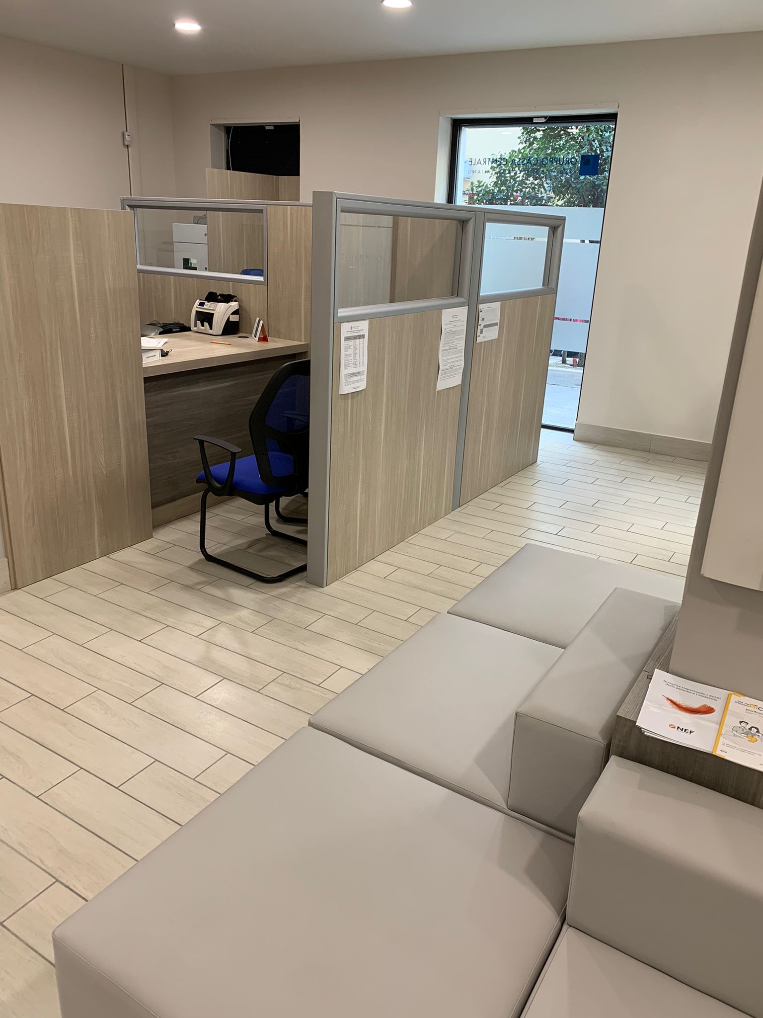 Realizzazione 41