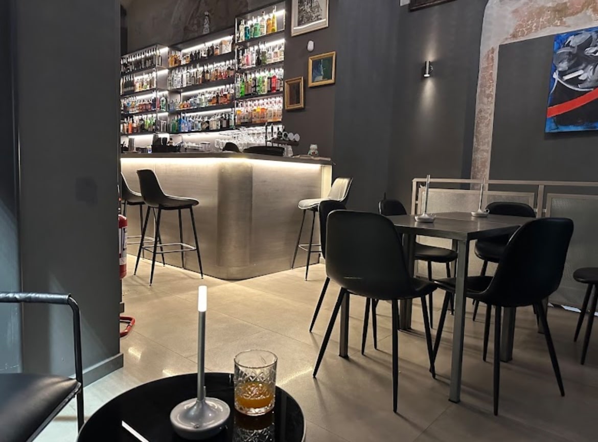 Realizzazione 47