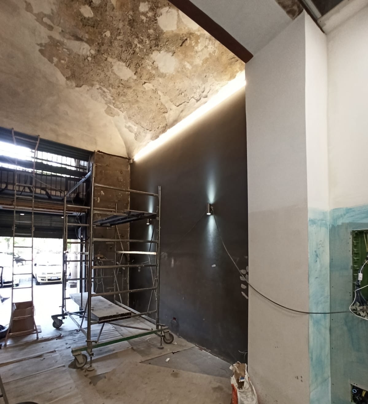 Realizzazione 49