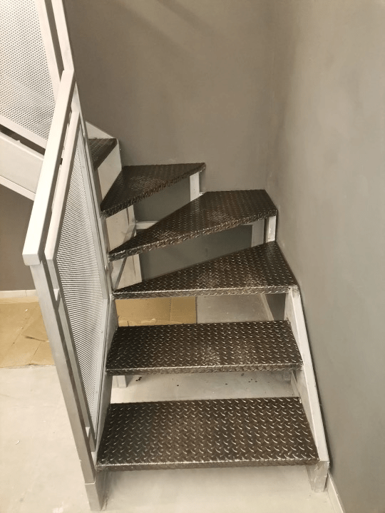 Realizzazione 51