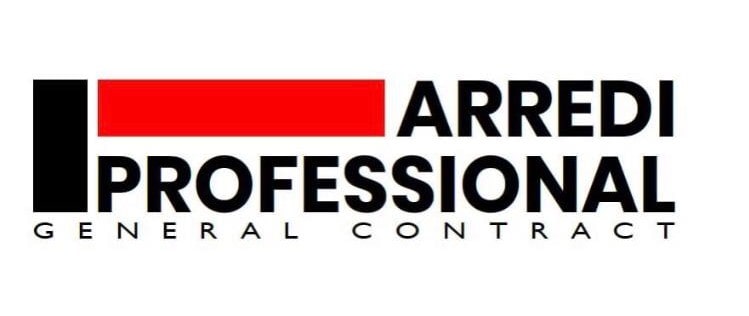 Arredi Professional