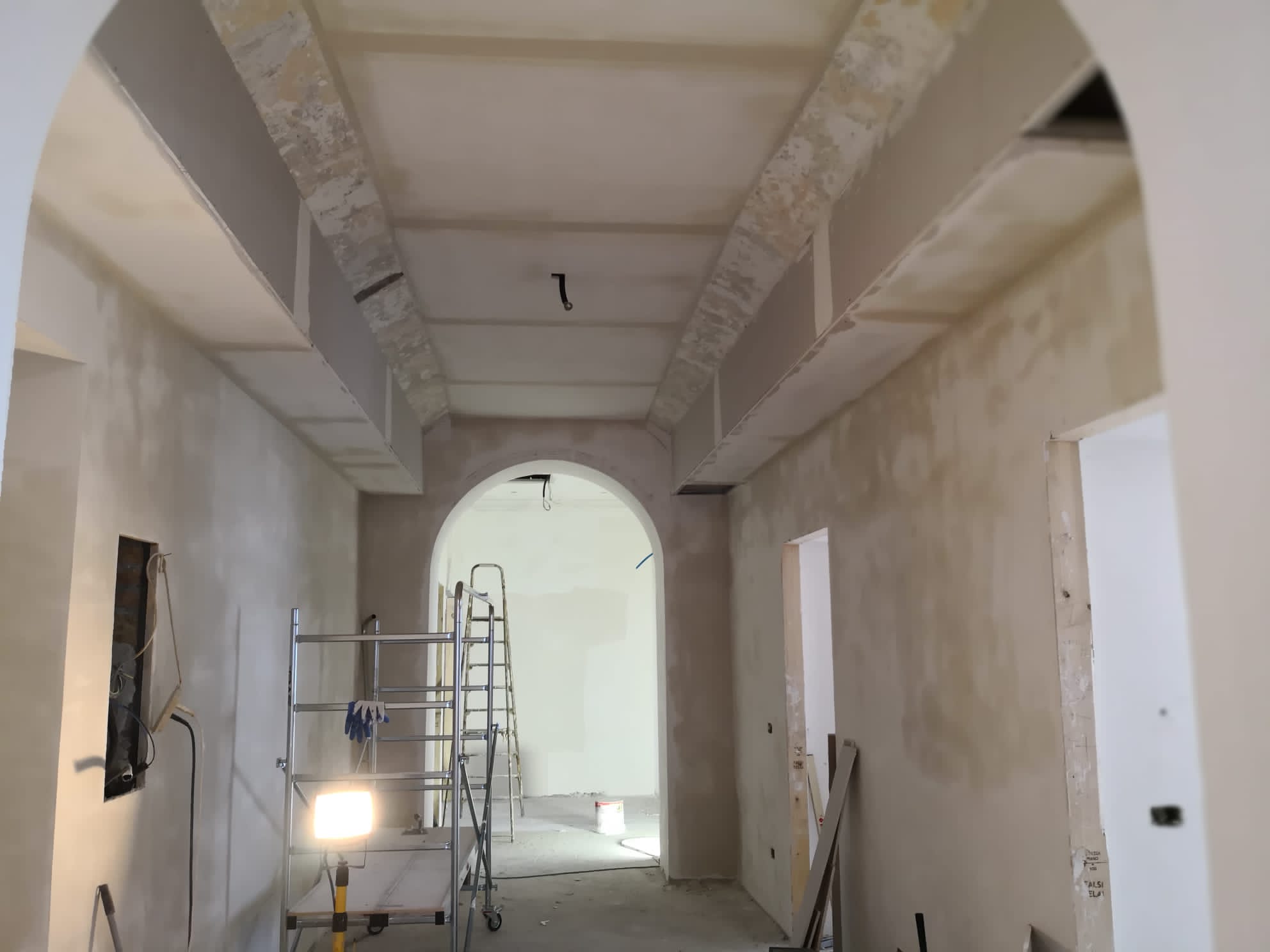 Realizzazione 21