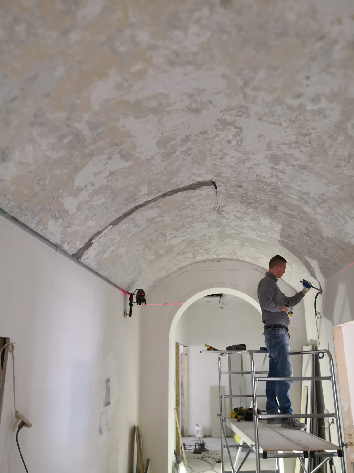 Realizzazione 22