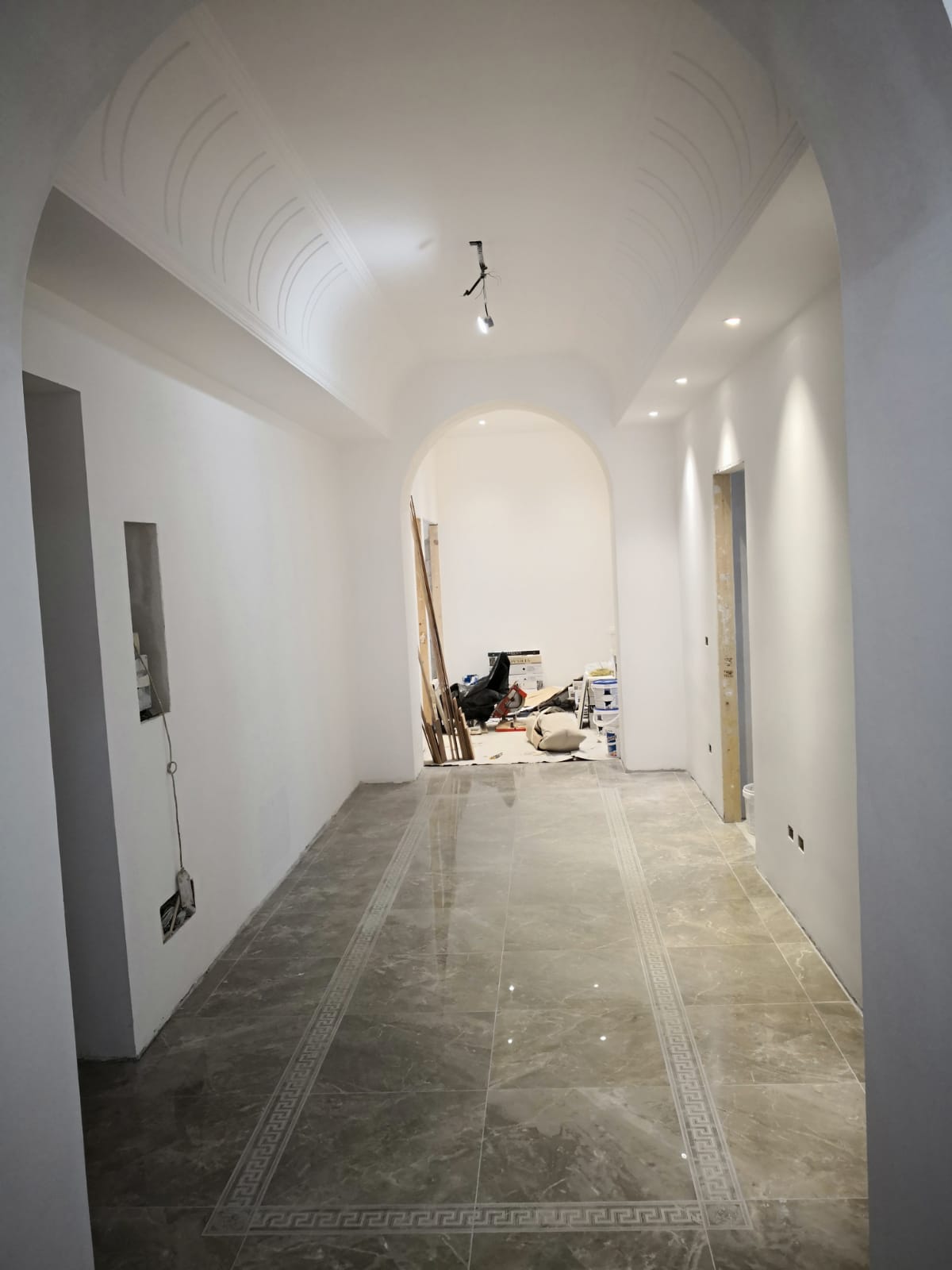 Realizzazione 23