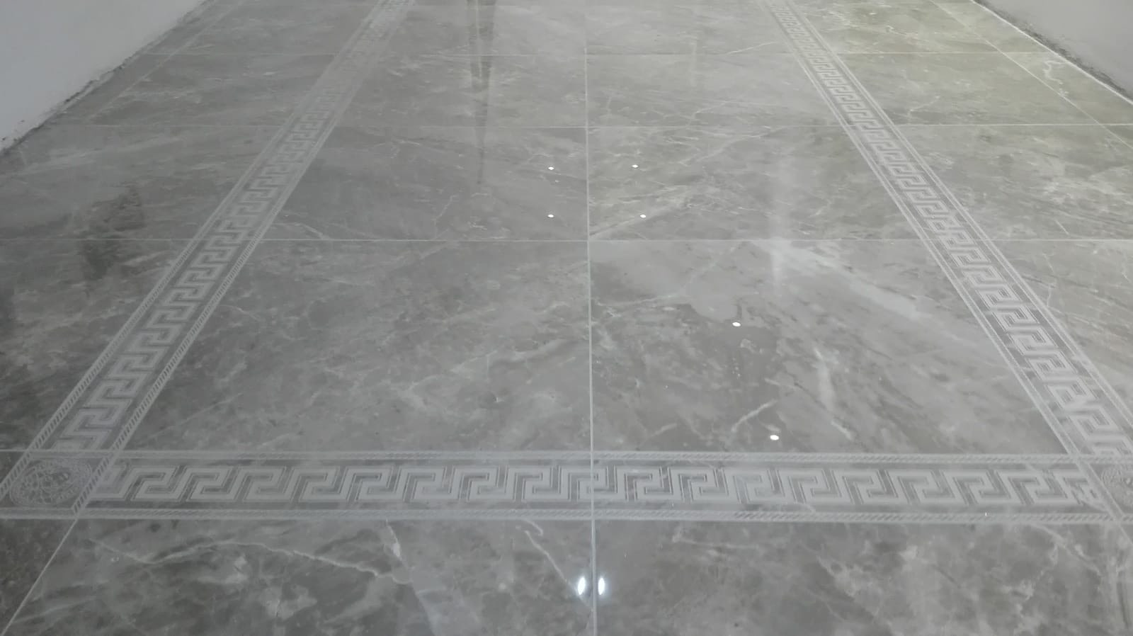 Realizzazione 26