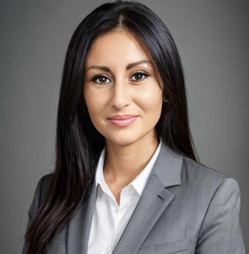 Sara Dell'Orme