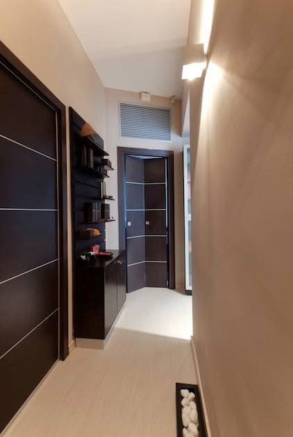 Realizzazione 58