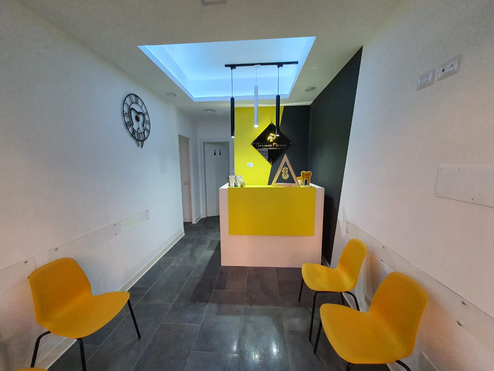 Realizzazione 14