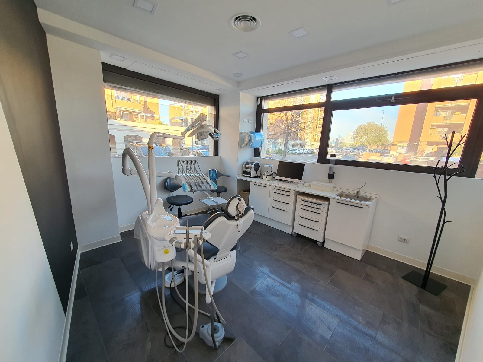 Realizzazione 15