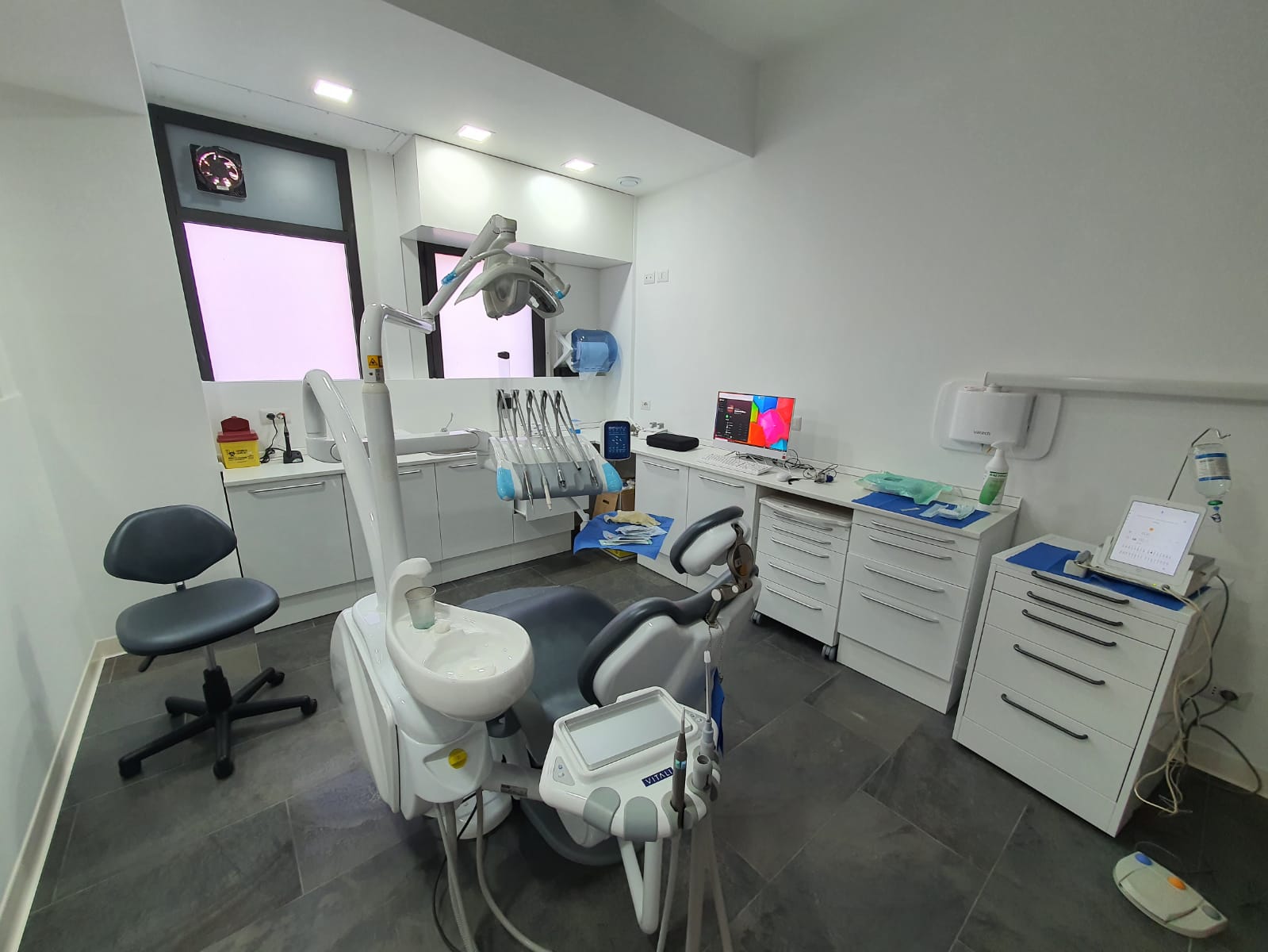 Realizzazione 16