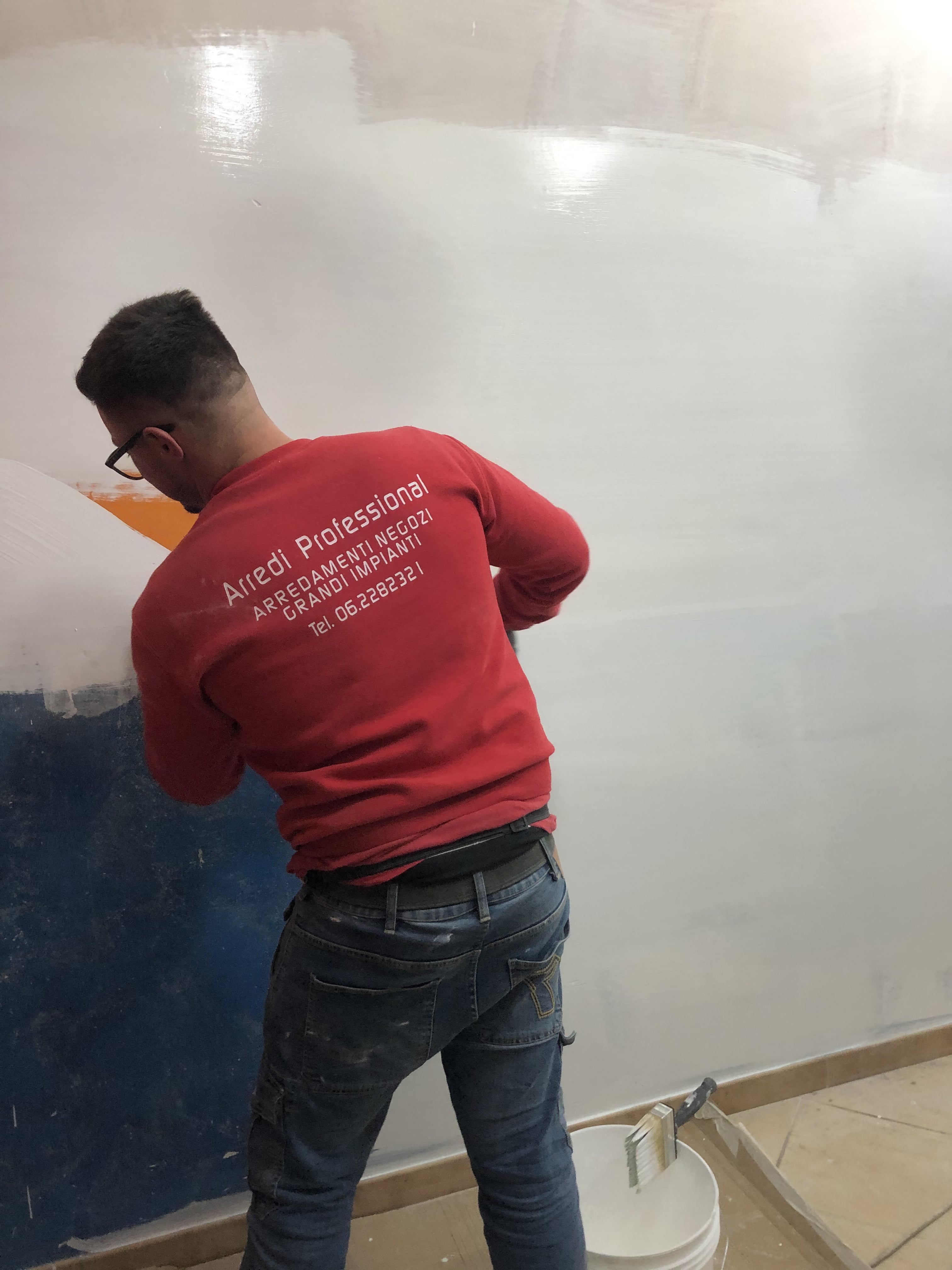 Realizzazione 52