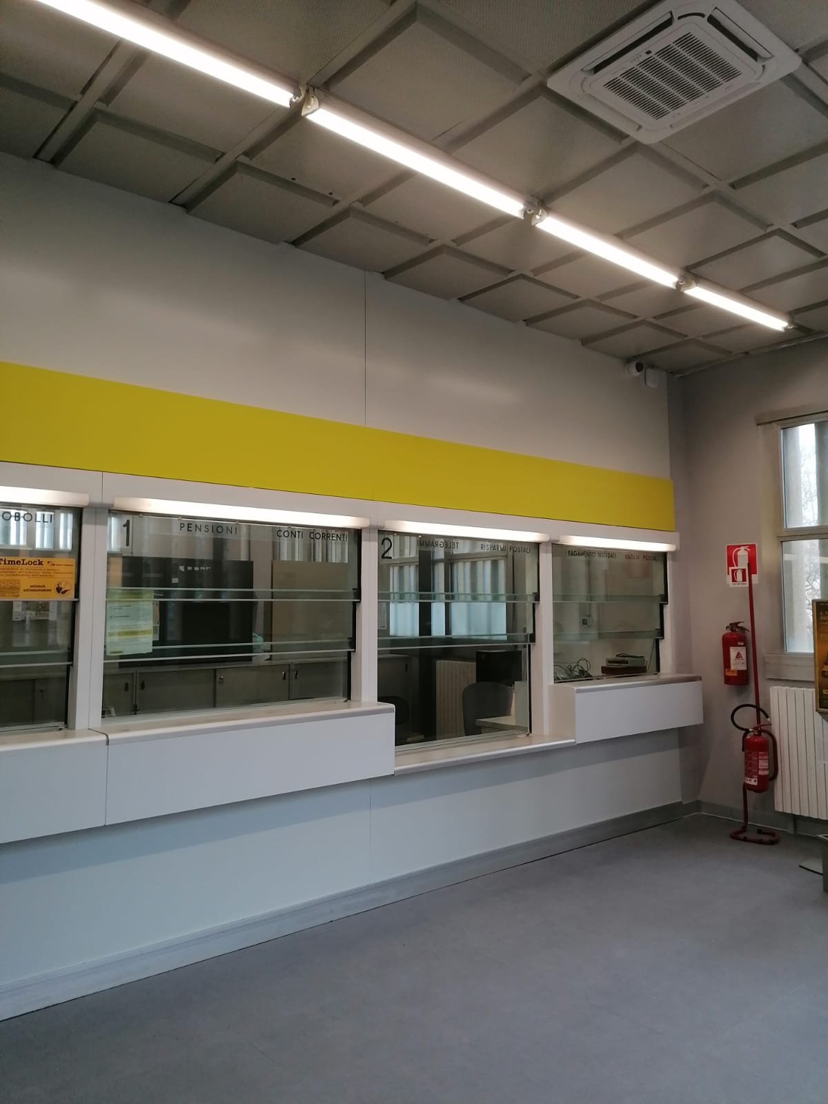Realizzazione 44